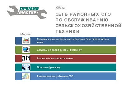 Мастер.jpg
