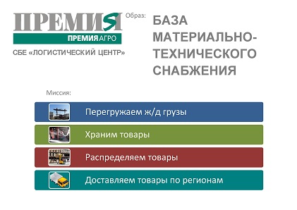 Агро.jpg